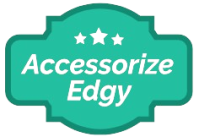 accessorizeedgy.com